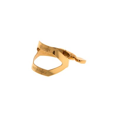 Selmer SM-B12NL Ligature Alto Selmer SM-B12NL Ligature Alto