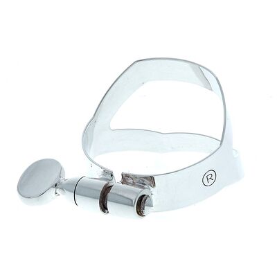 Selmer SM-B12NS Ligature Alto Selmer SM-B12NS Ligature Alto