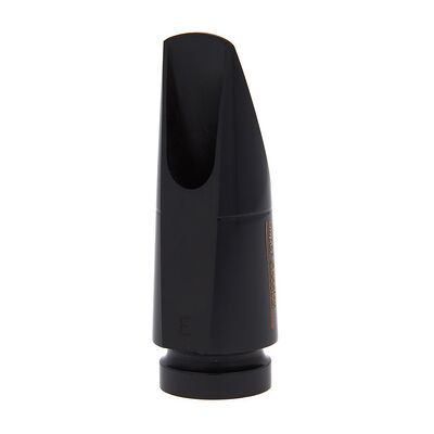 Selmer Soprano Sax Super Session E Selmer Soprano Sax Super Session E