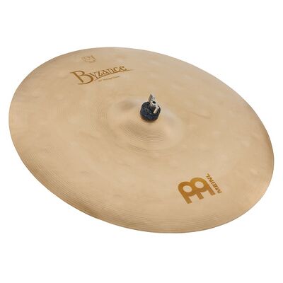 Meinl "20" Byzance Vintage Crash" Meinl "20" Byzance Vintage Crash"