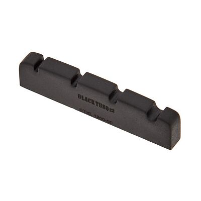 Graph Tech Trem Nut PT 1200 Graph Tech Trem Nut PT 1200