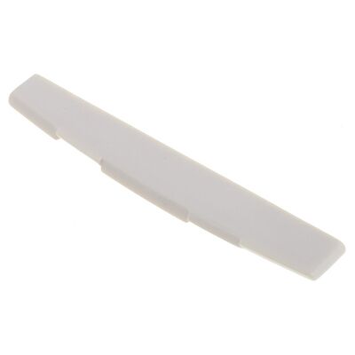 Graph Tech PQ-9280-C0 Acoustic Saddle Graph Tech PQ-9280-C0 Acoustic Saddle