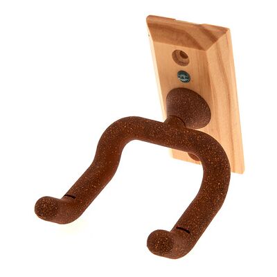 K&M 16220 Guitar Holder K&M 16220 Guitar Holder