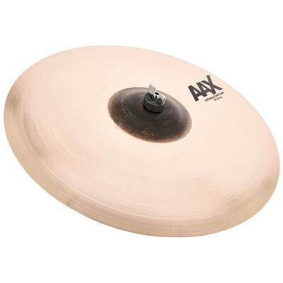 Sabian "18" AAX AAXplosion Fast Crash" Sabian "18" AAX AAXplosion Fast Crash"