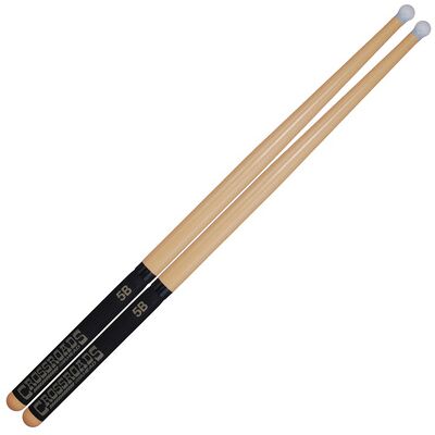 Ahead 5B Crossroads Series Sticks Ahead 5B Crossroads Series Sticks