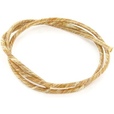 Paiste "Cord for Gong 32"" Paiste "Cord for Gong 32""