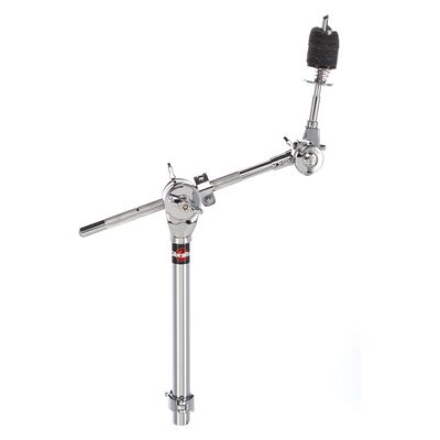 Gibraltar SC-SBBT-TP Short Boom Arm Gibraltar SC-SBBT-TP Short Boom Arm