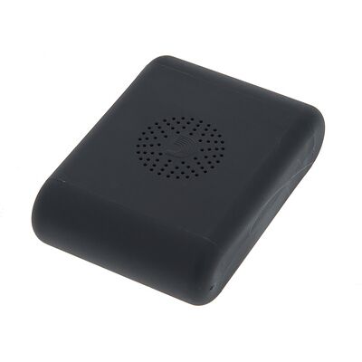 Daddario PW-SIH-01 Daddario PW-SIH-01