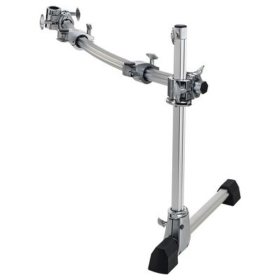 Yamaha HXREXII Hexrack Expansion Yamaha HXREXII Hexrack Expansion