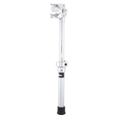 Gibraltar SC-EA200 Extension Arm Gibraltar SC-EA200 Extension Arm