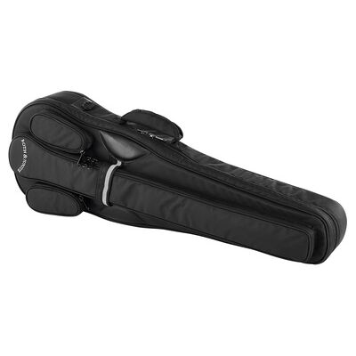 Roth & Junius VSB 4/4 BK Violin Soft Bag Schwarz Roth & Junius VSB 4/4 BK Violin Soft Bag Schwarz