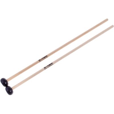 Thomann XPM2 Xylophone Practice Mallet Thomann XPM2 Xylophone Practice Mallet