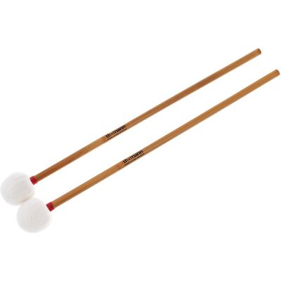 Thomann PST 2 timpani mallet Thomann PST 2 timpani mallet