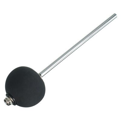 Schlagwerk BE35 Cajon Beater for CAP100 Schlagwerk BE35 Cajon Beater for CAP100