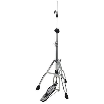 Tama Iron Cobra HH205 Hi-Hat Stand Tama Iron Cobra HH205 Hi-Hat Stand