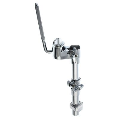 Tama MTH900BS Single Tom Holder Tama MTH900BS Single Tom Holder