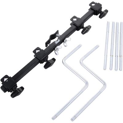 Pearl PPS-82 Multi Percussion Holder Pearl PPS-82 Multi Percussion Holder