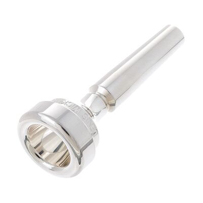 Denis Wick 5884 Flugelhorn 4BFD Denis Wick 5884 Flugelhorn 4BFD
