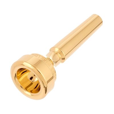 Denis Wick 4884 Flugelhorn 5BFD Denis Wick 4884 Flugelhorn 5BFD