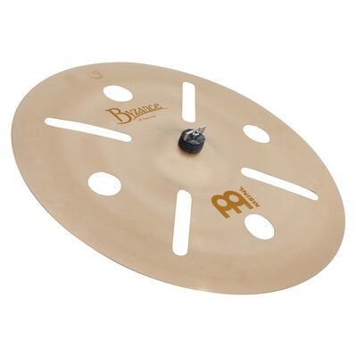 Meinl "20" Byzance Vint. Trash Crash" Meinl "20" Byzance Vint. Trash Crash"