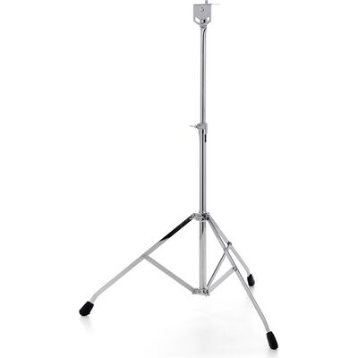 Evans ARF-STD Practice Pad Stand Evans ARF-STD Practice Pad Stand