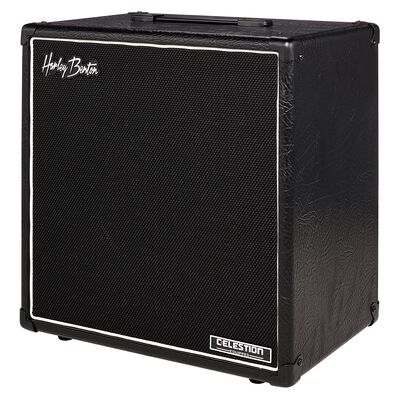 Harley Benton G112 Celestion V30 Harley Benton G112 Celestion V30