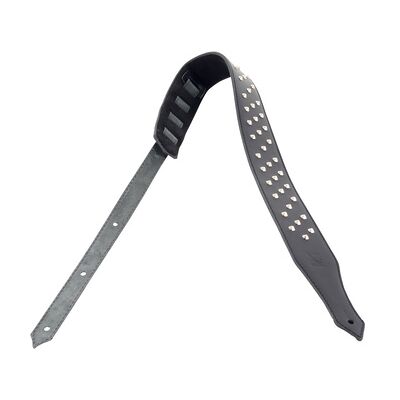Minotaur R1 Rivet Cones Strap Minotaur R1 Rivet Cones Strap