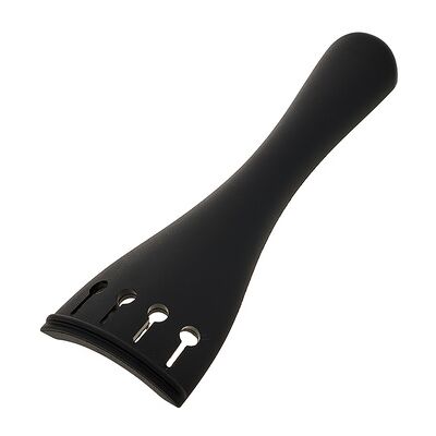 Wittner Ultra Classic Tailpiece Violin Wittner Ultra Classic Tailpiece Violin