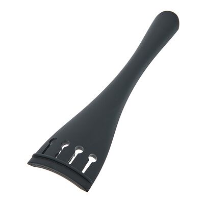 Wittner Ultra Classic Cello Tailpiece Wittner Ultra Classic Cello Tailpiece