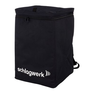 Schlagwerk TA12 Cajon Bag Schlagwerk TA12 Cajon Bag