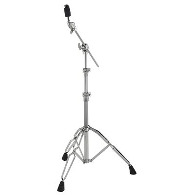 Pearl BC-930 Cymbal Boom Stand Pearl BC-930 Cymbal Boom Stand