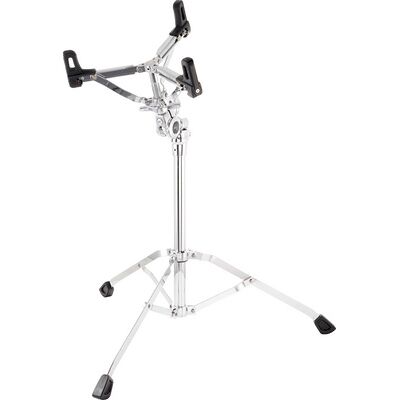 Pearl S-1030LS Snare Drum Stand Pearl S-1030LS Snare Drum Stand