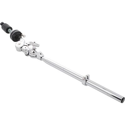 Pearl CLH-930 Pearl CLH-930