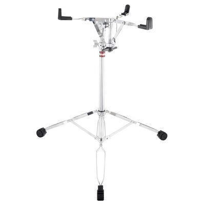 Gibraltar 5706EX Concert Snare Stand Gibraltar 5706EX Concert Snare Stand