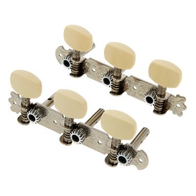 Harley Benton Parts Guitar Machine Heads Harley Benton Parts Guitar Machine Heads