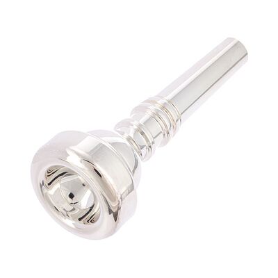 Bach 349 Cornet 3CW Bach 349 Cornet 3CW