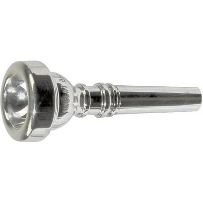 Bach 349 Cornet 5V Bach 349 Cornet 5V