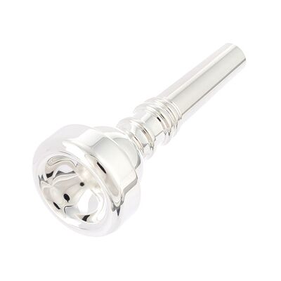 Bach 349 Cornet 7DW Bach 349 Cornet 7DW
