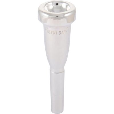 Bach K351 Mega Tone Trumpet 1E Bach K351 Mega Tone Trumpet 1E