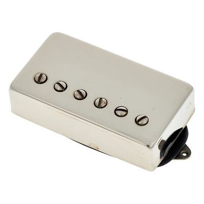 DiMarzio DP255FN Transition Bridge DiMarzio DP255FN Transition Bridge