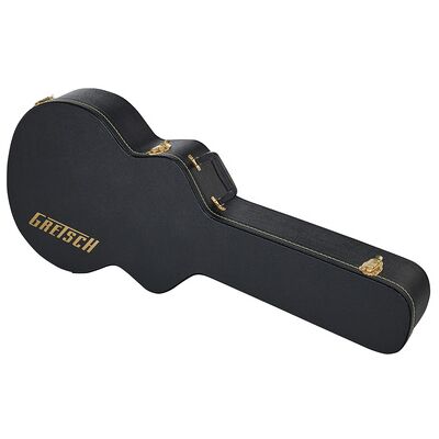 Gretsch G6241FT Case Gretsch G6241FT Case