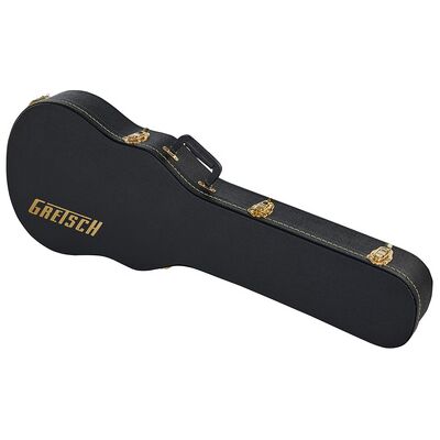 Gretsch G6238FT Case Gretsch G6238FT Case