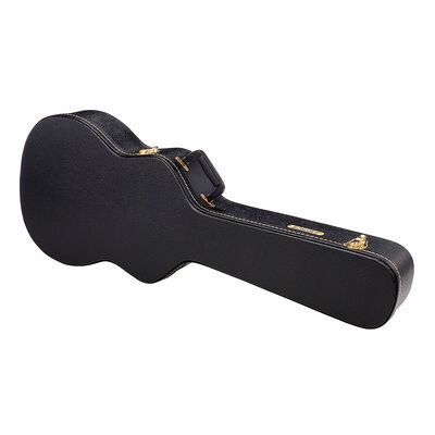 Gretsch G6296 Case Gretsch G6296 Case