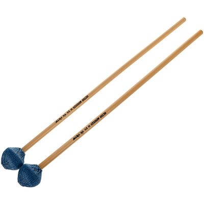 Vic Firth M23 Victor Mendoza Mallets Vic Firth M23 Victor Mendoza Mallets