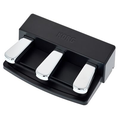 Korg PU-2 Korg PU-2