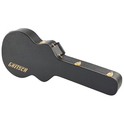 Gretsch G6298FT Case Gretsch G6298FT Case