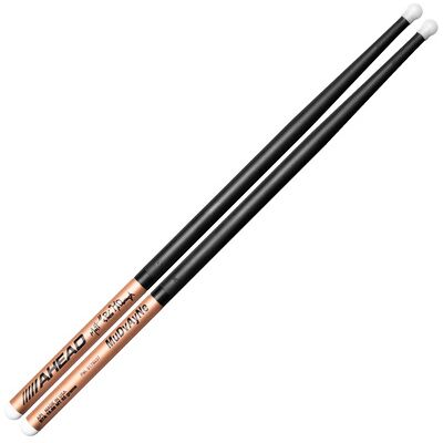 Ahead Spug Signature Sticks 7A Ahead Spug Signature Sticks 7A