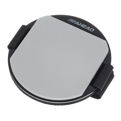 Ahead "AKPP 5" Practice Knee Pad" Ahead "AKPP 5" Practice Knee Pad"