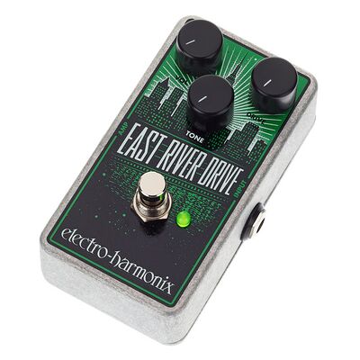 Electro Harmonix East River Drive Electro Harmonix East River Drive