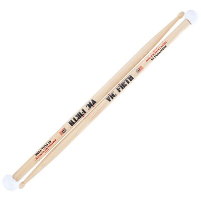 Vic Firth 5ADT Dual Tone Vic Firth 5ADT Dual Tone